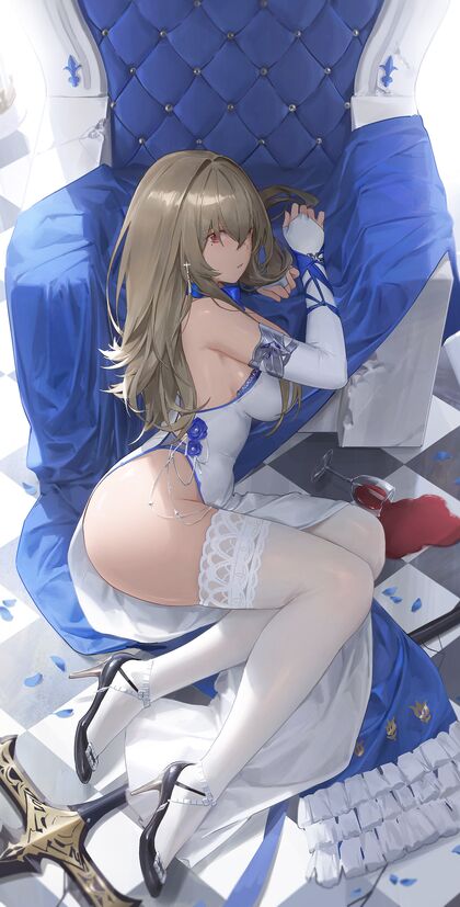 Holy Hottie! Thick St Louis Leggings Will Make You Cream Your Pants