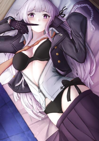 Jizz-soaked Kyoto whore gets pounded hard on her futon