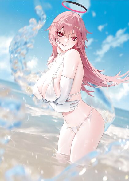 Hentaided Duca Delle XXXtreme Porn Pic - The Ultimate Italian Stallion Rides Again!