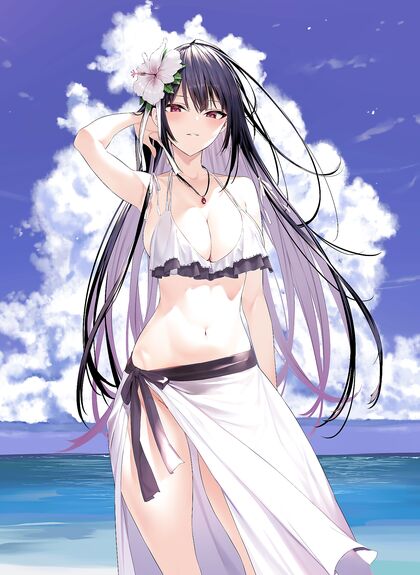 Holy shitlords! Hentaiforest nakedbabes with bigboobs fucking on beach - Free XXX Pics!