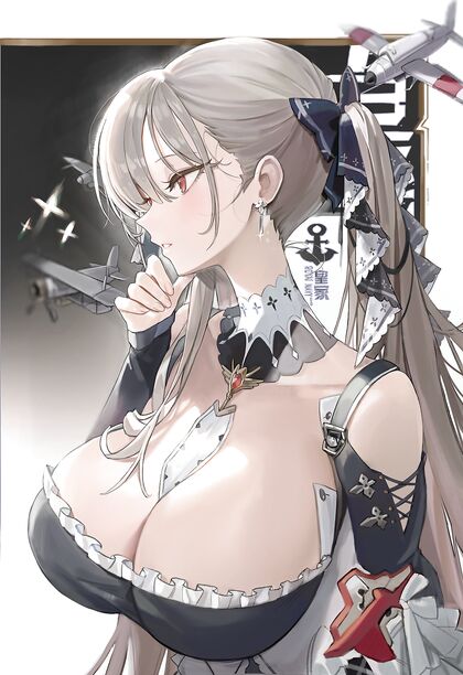 Holy Fucking Shit! This Hentai XXX Pic is Formiddlesexxtible as Hell!