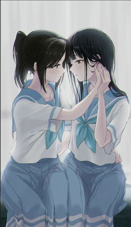 Hella Hot HentaixNozomilicious Mizzle