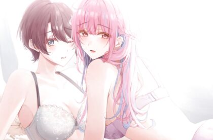 Wet n Wild - Minako Dives Deep into Sumo Wrestler’ s Cockpit