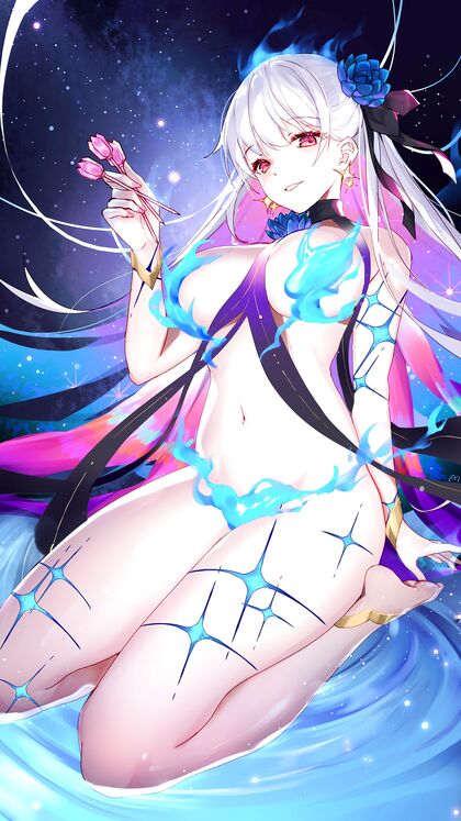 Holy Fucking Hentai XXX! Kinky Kamasutra Poses for Ultimate Pleasure