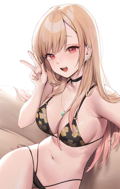 Holy Fucking HENTAI PICS! We Resumed Our Regular Programming Already In Progress - XXX Rated Content Inside!