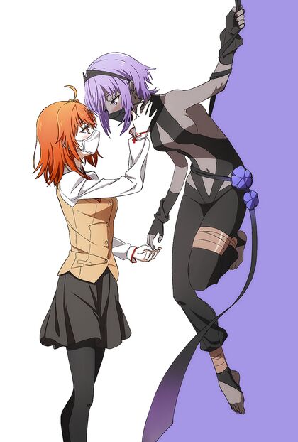 Hentaified Rit-Ser Porn Pic Goes Viral - XXX Fap Material!