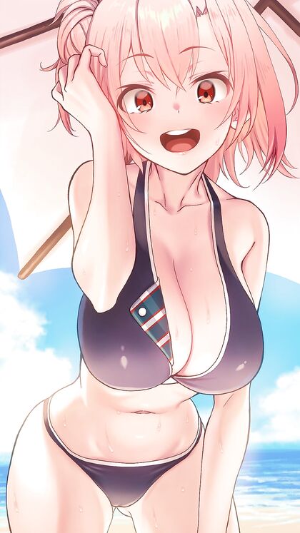 Jizz-soaked Hottie YUI Gets Pounded by Her Horny Professor in this Mindblowing XXX Pic!