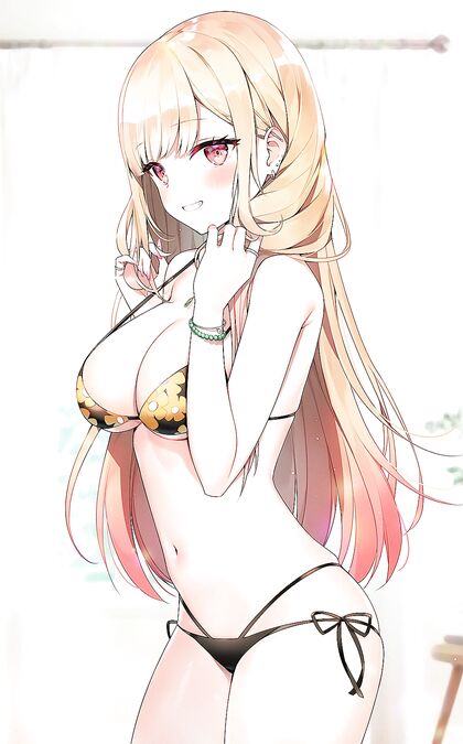 Holy Shit! Mariana Just Did The Dirty With Her Twin Brother And It Was Henta-Fuckking Hot!