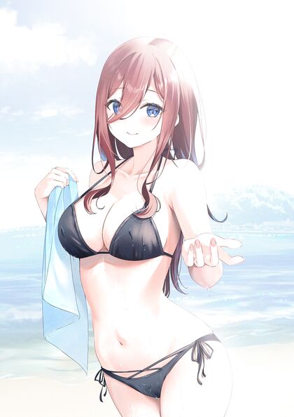 Holy Shitting Miku! Hentaified XXX Pic Will Make You Cream Your Pants