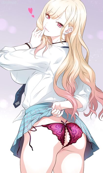 Holy Shit! This Hentai XXX Pic Will Make You Cum Your Pants!