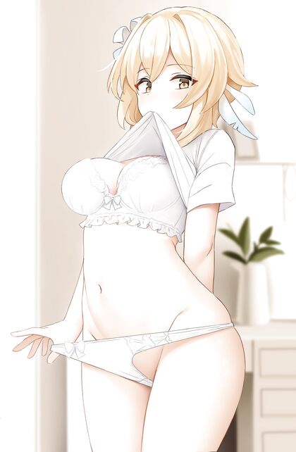 Holy Fucking Shit! This Hentai XXX Pic of Luscious Lips Will Blow Your Mind!