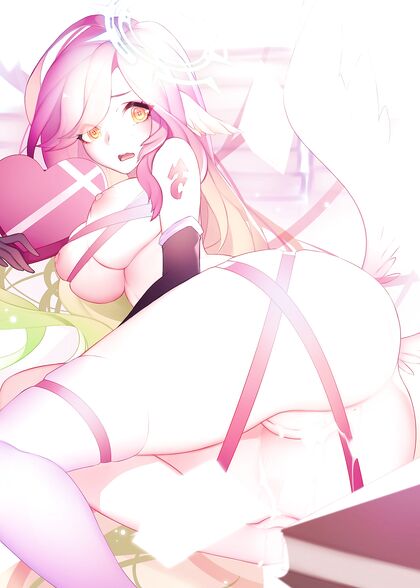 Holy Fuck! Jizz-Soaked Cream Pie Destroys Virgin Pussy in XXX HENTAI Pic!