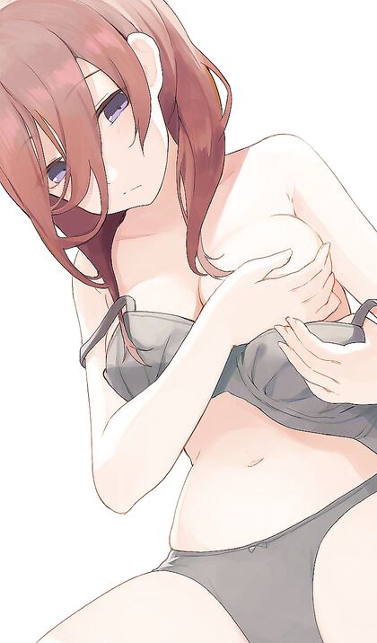 Holy Shitting Miku! Hentaified XXX Pic Will Make You Cream Your Pants