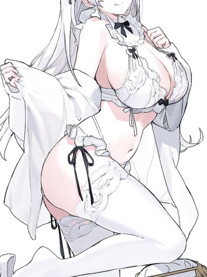 Horny AF Hentai XXX Pounding Her Master - Seductive Submission