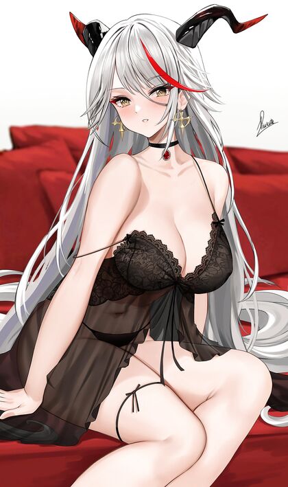 Holy Fucking Hentaï Äggy Banging - XXX Pics So Wet You’ll Slip on Your Own Cum