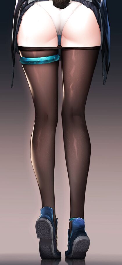 Holy Shitting Fetal Positions! Amiaya Whites Unleashes Her Wet Honeypot in XXX Pic