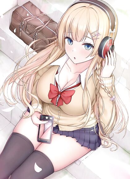 Huge Kong-DONG Slams Hentaicunt in XXX Porn Pic