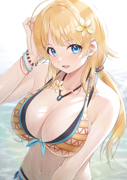 Meguro Hachi-nya! Get Ready for Some Hot XXX Action!