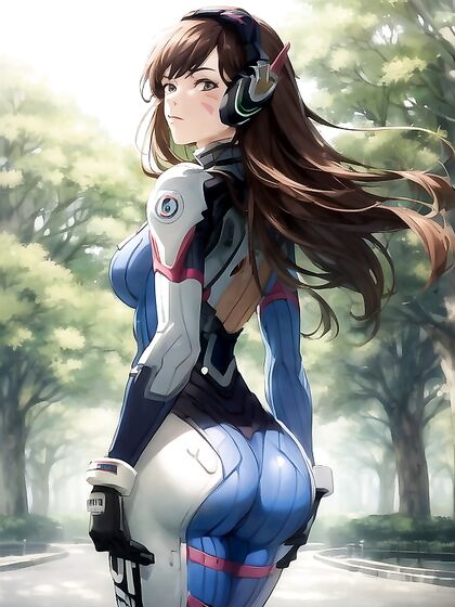 Mind-Blowing Hentai AI Porn Adventures