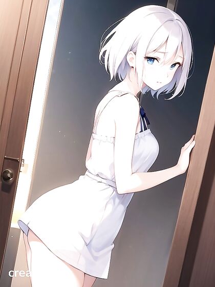 Mind-Blowing Hentai Hentai AI Image Adventures