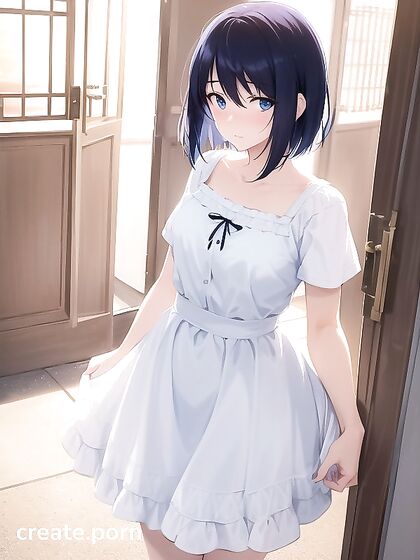 Mind-Blowing hentai Hentai AI Image Adventures