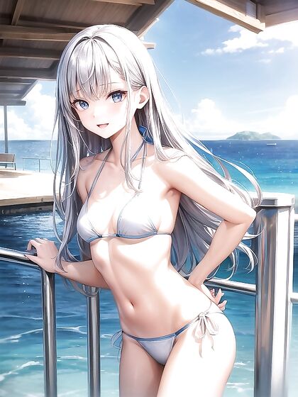 Mind-Blowing Hentai AI Porn Adventures