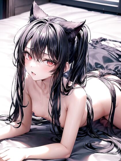 Mind-Blowing Hentai Hentai AI Image Adventures
