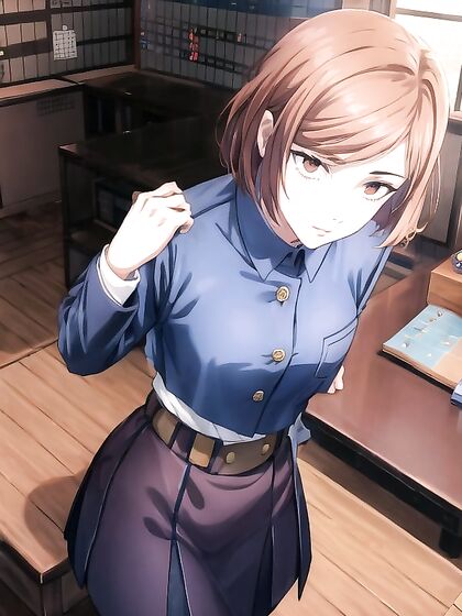 Mind-Blowing Hentai Hentai AI Image Adventures