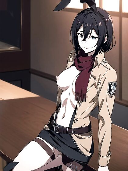 Mind-Blowing Hentai AI Porn Adventures