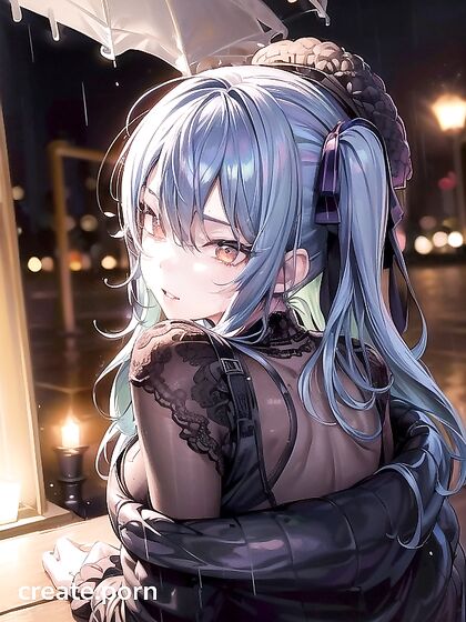 Mind-Blowing Hentai AI Porn Adventures Mind-Blowing Hentai AI Porn Adventures