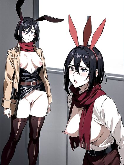 Mind-Blowing Hentai Hentai AI Image Adventures