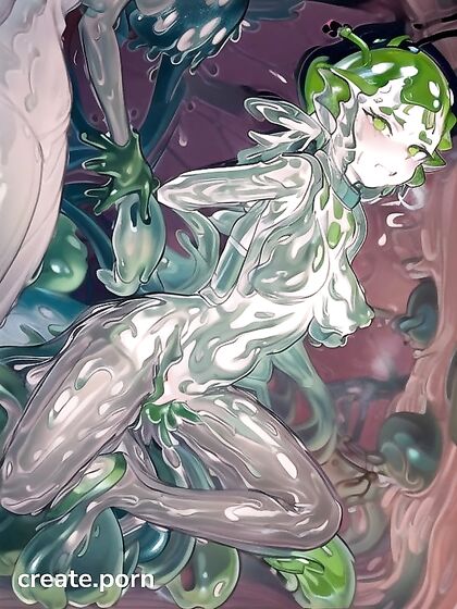 Detailed Uncensored Vaginal Image Without Testicles in HentHentai AI ImageIA