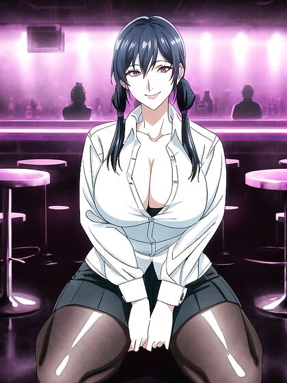 Naked Crowd in Pastel-Colored hentai for Exciting Hentai AI Image Adventures