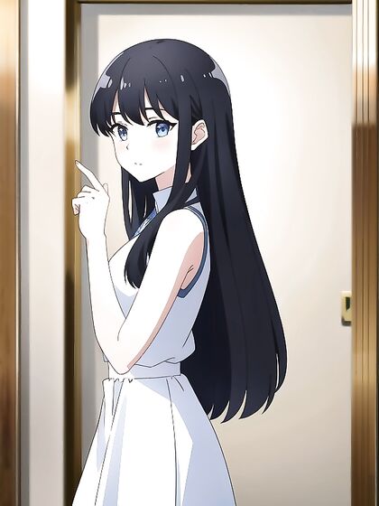 Mind-Blowing Hentai Adventures with Seductive AI Temptresses