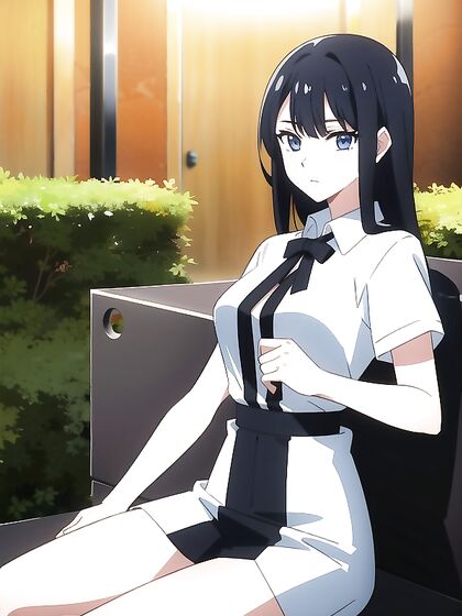 Mind-Blowing Hentai Adventures with AI Porn Goddesses