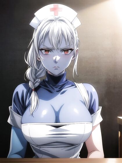 Mind-Blowing White Hentai Adventures with Fit Characters.AI Porno