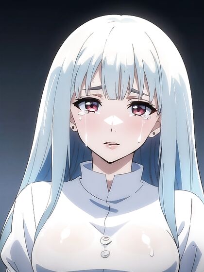 Mind-Blowing Cumshots in Erotic Hentai Animations