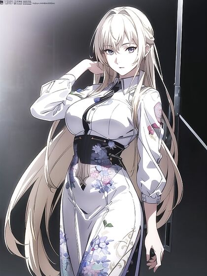 Immersive Wallpaper Hentai forMind-Blowing AI Porn Experiences
