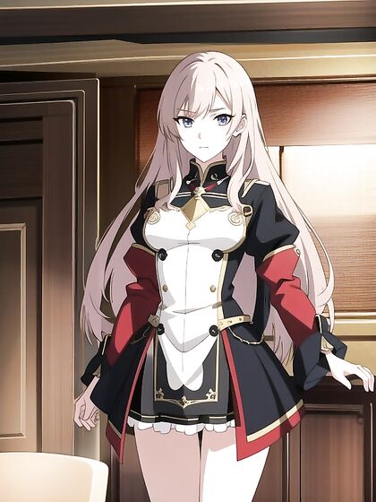 Mind-Blowing Wallpaper Hentai AI Image for Ultimate Pleasure
