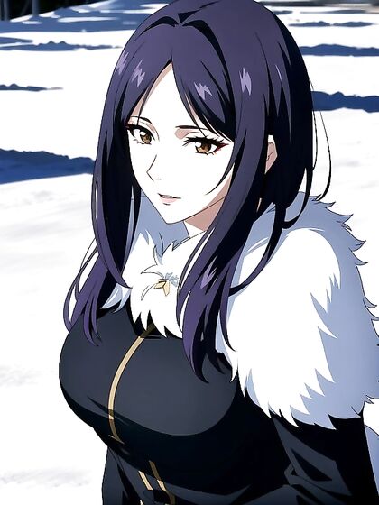 Pale-Skinned Beauty Enjoys Intense Nighttime hentai Pleasures