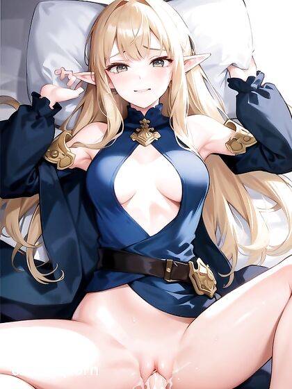 Long-Length Noon Missionary Adventures in Hentai Porn