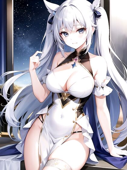 Mind-Blowing Hentai Adventures with AI Porn Stars