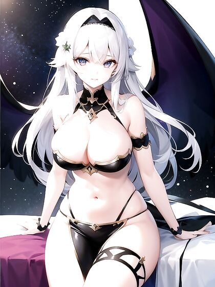 Mind-Bending Hentai Adventures with AI Porn Stars