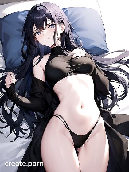 18-Year-Old Enjoying Solo Pleasure in the Rain for Mind-Blowing Hentai Fun