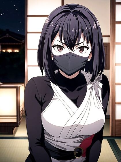 Tatami Room Fun with 20+ Girl 18+s in Seductive Hentai Screencaps