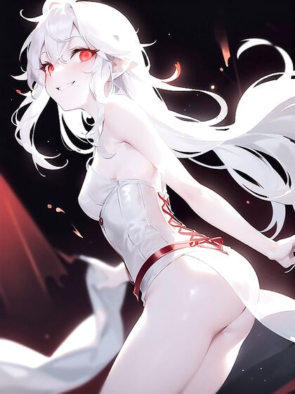 Years-Old Bad Anatomy with Extra Limbs in Disturbing Hentai AI Image