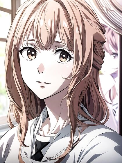 Taking the Perfect Selfie Angle for Mind-Blowing Hentai Pleasure