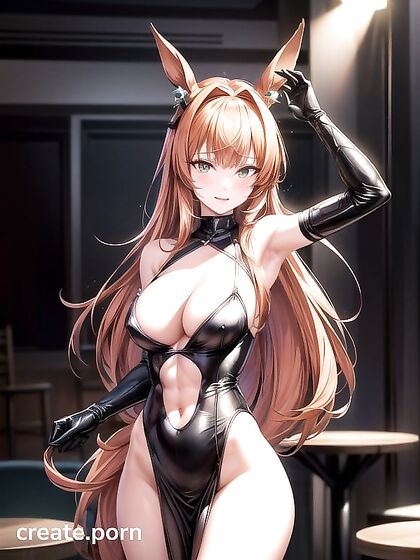 Small-Ass hentai CG from popular games for ultimate pleasure