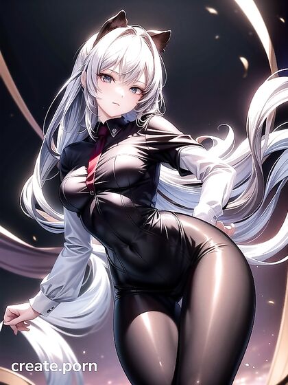 Ultra-Detailed Small-Ass hentai for Intense Ai Porn Pleasure