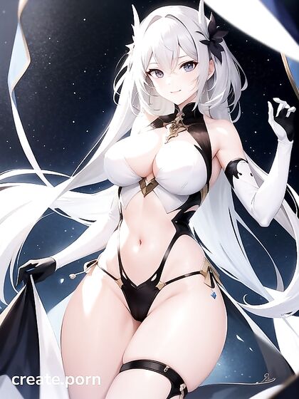 Mind-Blowing Hentai Adventures with AI Porn Stars